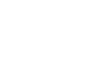 UcimeSeSpolecne